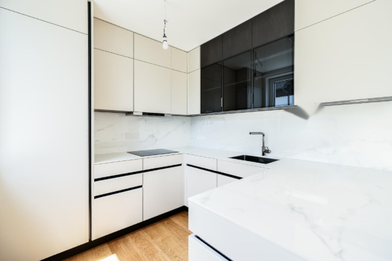 Дом в Любляне, Словения, 153 м² - фото 7