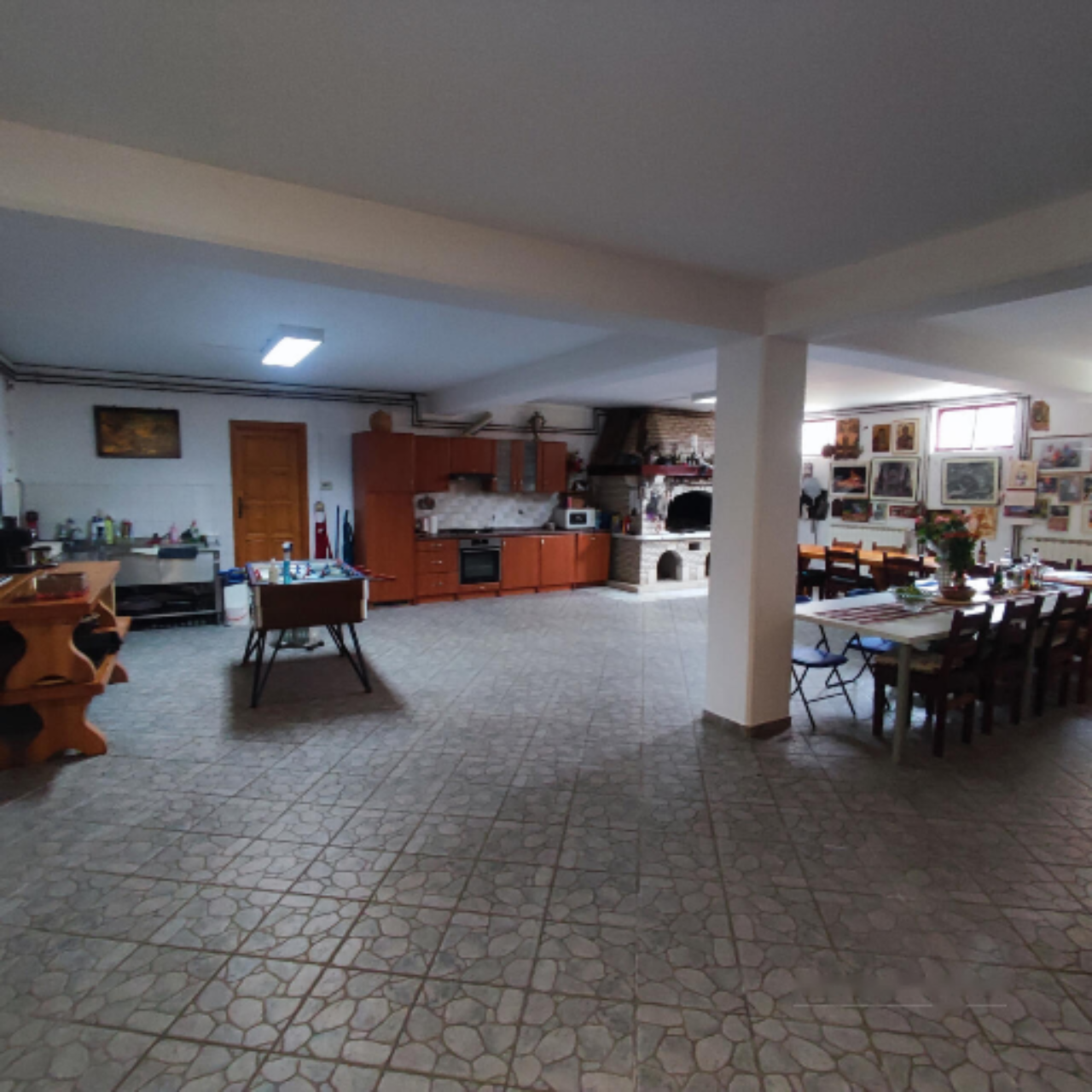 Дом в Портороже, Словения, 733 м² - фото 7