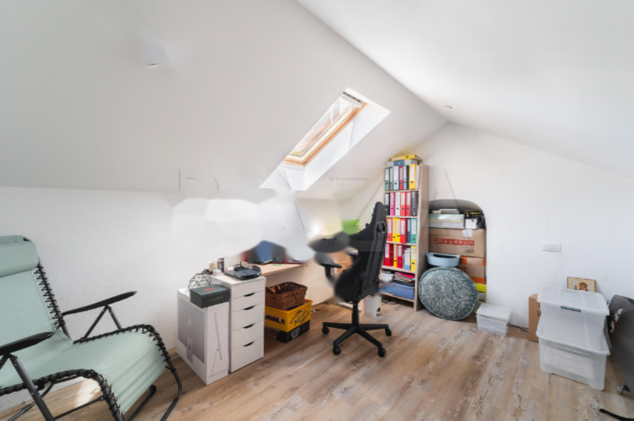 Квартира в Любляне, Словения, 81 м² - фото 7