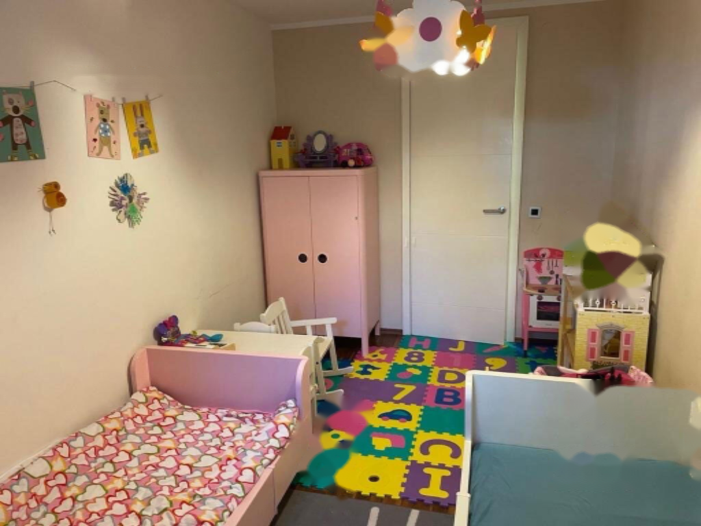 Квартира в Любляне, Словения, 114 м² - фото 7