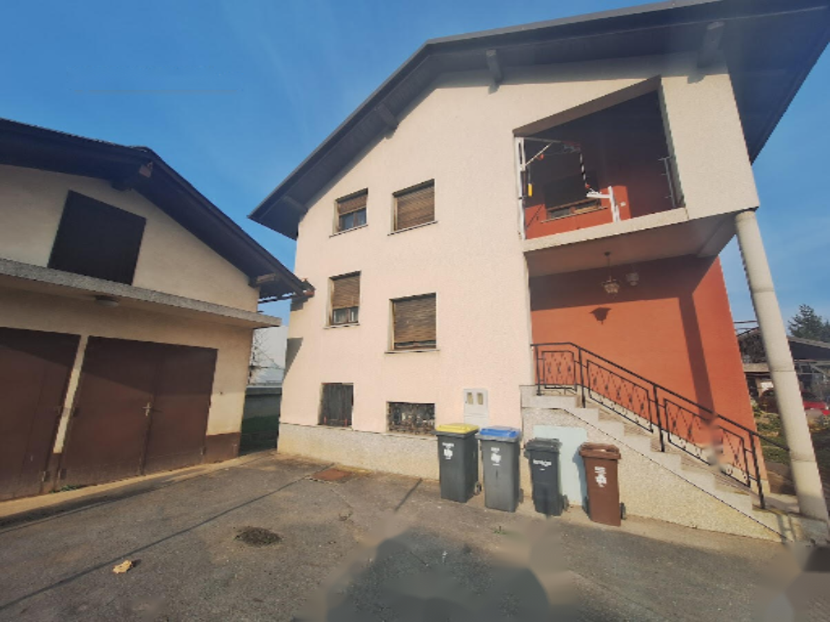 Земля в Любляне, Словения, 604 м² - фото 7