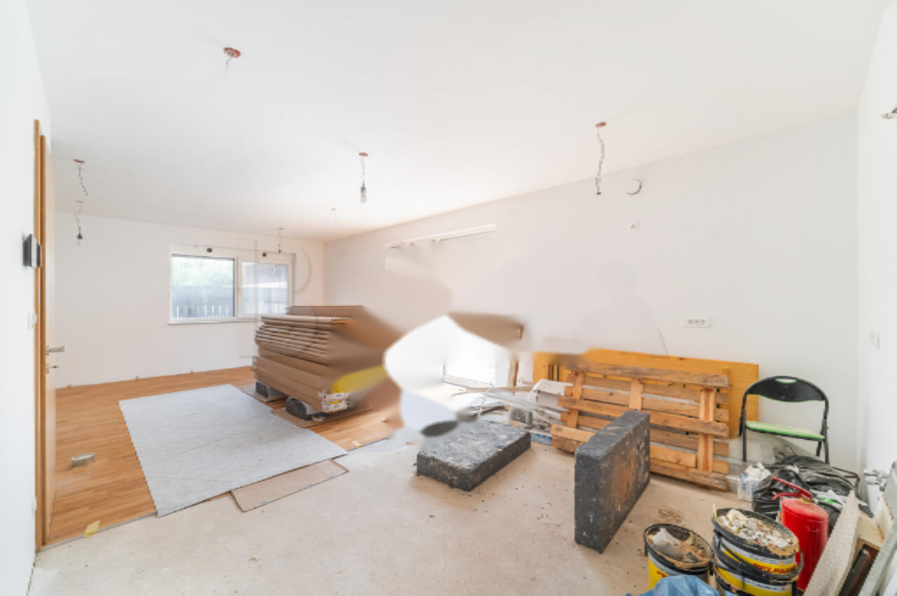 Дом в Любляне, Словения, 168 м² - фото 7