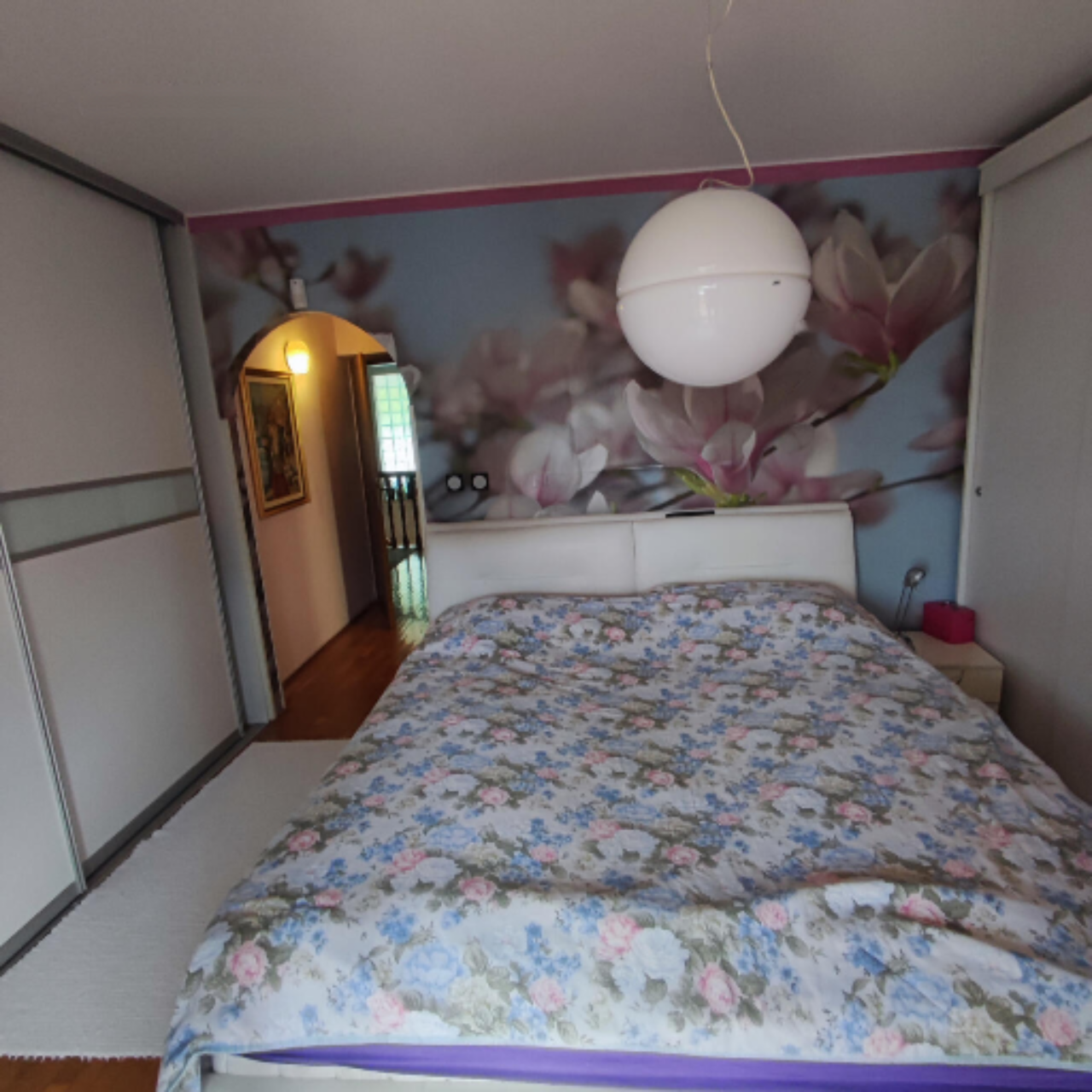 Дом в Портороже, Словения, 432 м² - фото 7