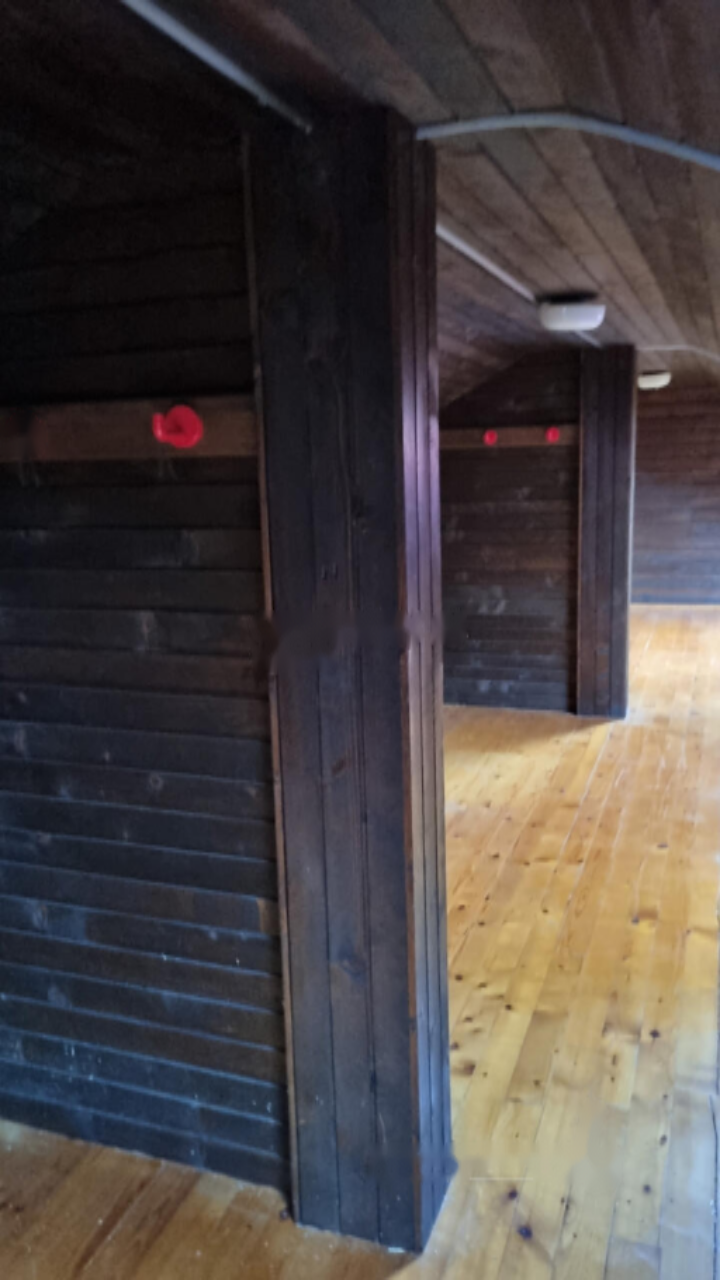 Дом в Портороже, Словения, 235 м² - фото 7