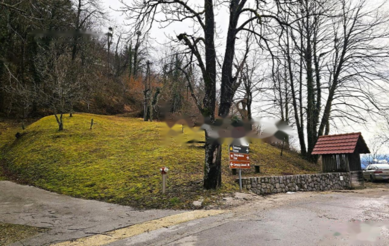 Дом в Шмарье-при-Елшах, Словения, 170 м² - фото 7