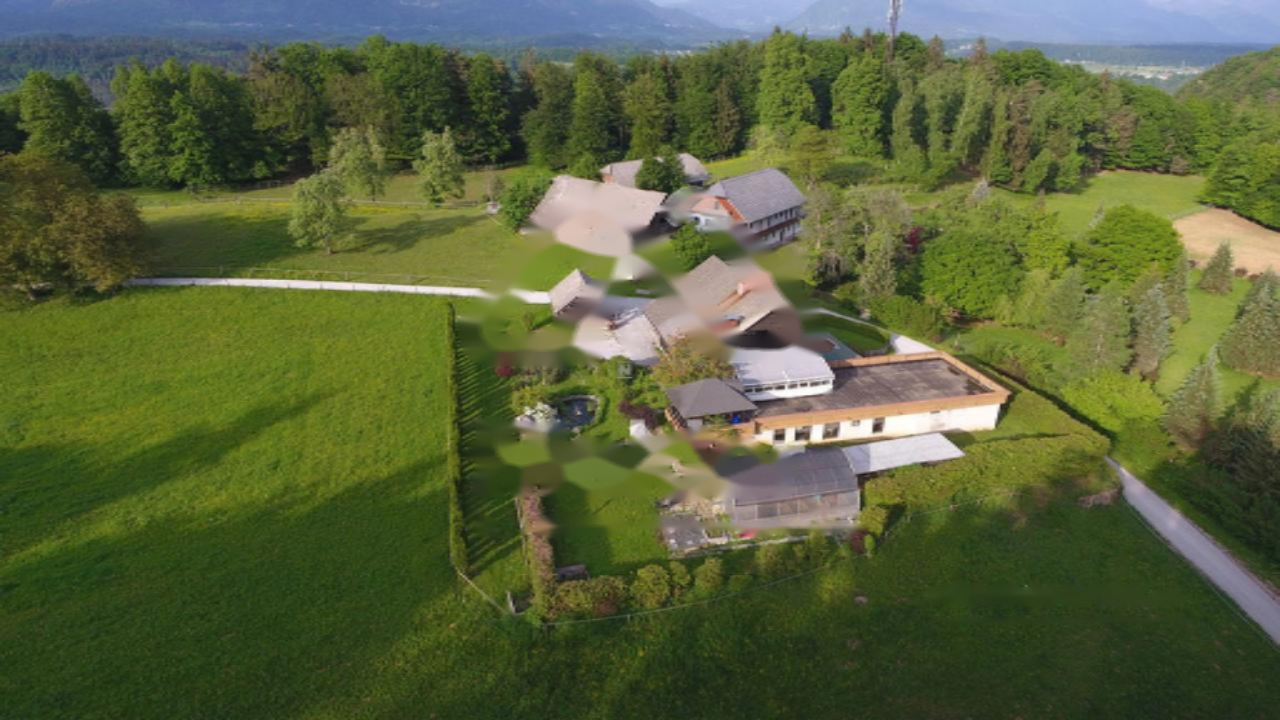 Дом в Радовлице, Словения, 700 м² - фото 7