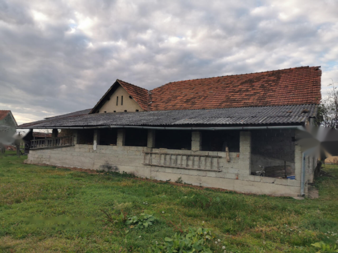 Дом в Лендаве, Словения, 322 м² - фото 7