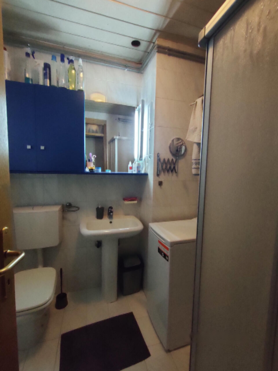 Квартира в Любляне, Словения, 198 м² - фото 7