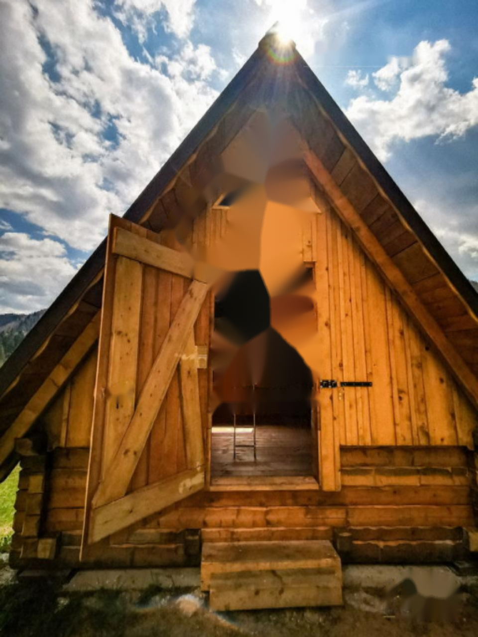 Земля в Прекмурье, Словения, 7 920 м² - фото 7