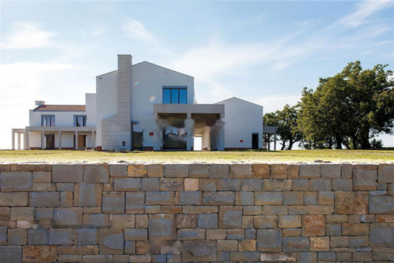 Дом в Изоле, Словения, 1 744 м² - фото 7