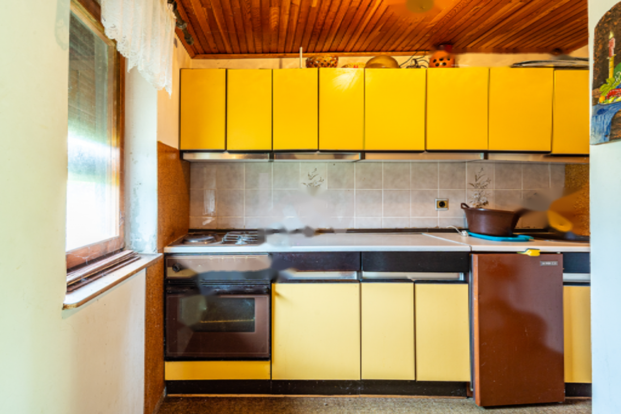 Дом в Сежане, Словения, 105 м² - фото 7