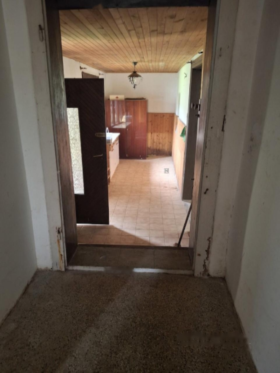 Дом в Айдовшчине, Словения, 81 м² - фото 7