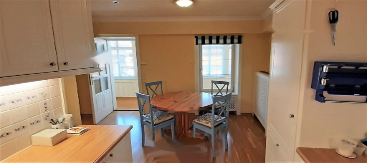 Квартира в Любляне, Словения, 118 м² - фото 7