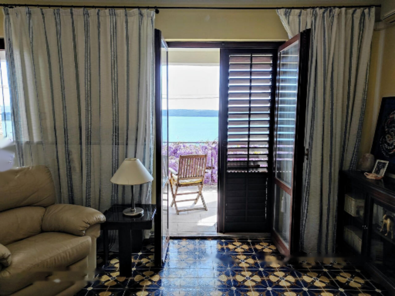 Дом в Портороже, Словения, 298 м² - фото 8