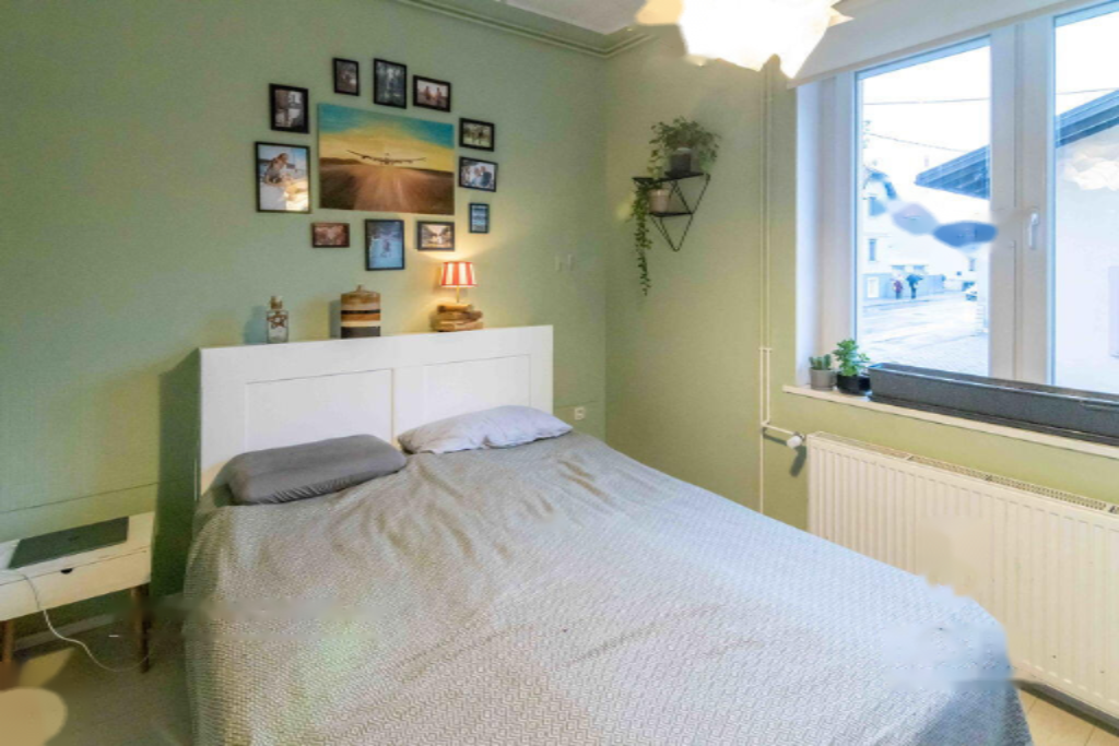 Квартира в Любляне, Словения, 67 м² - фото 8