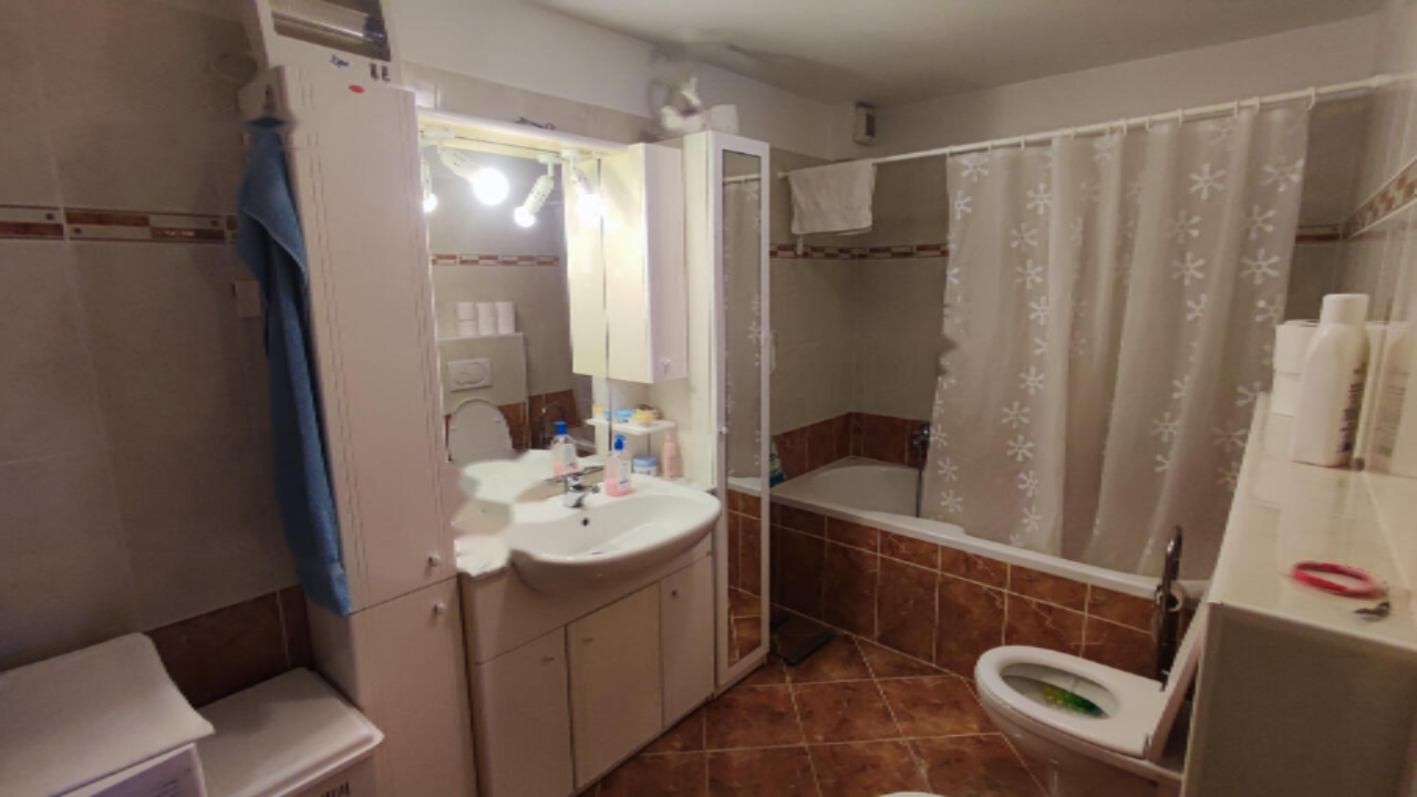 Дом в Копере, Словения, 240 м² - фото 8