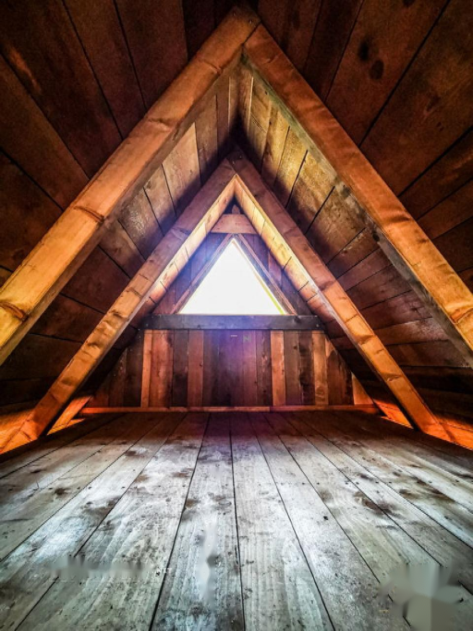 Земля в Прекмурье, Словения, 7 920 м² - фото 8