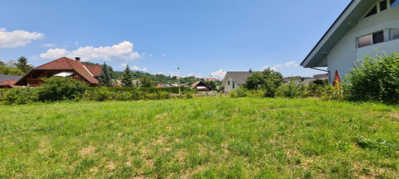 Земля в Радовлице, Словения, 5 812 м² - фото 8