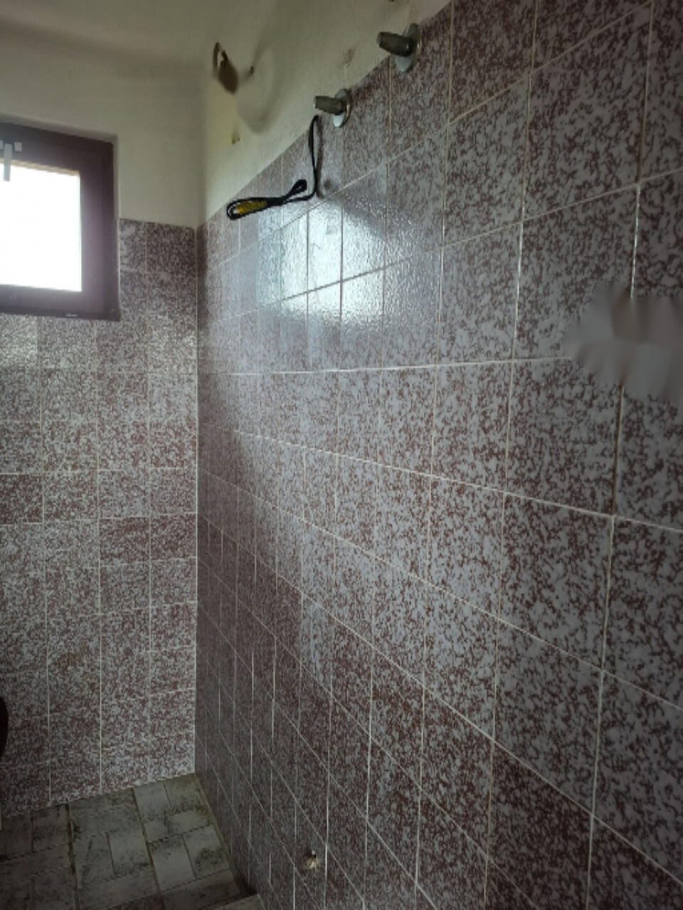 Дом в Апаче, Словения, 177 м² - фото 8