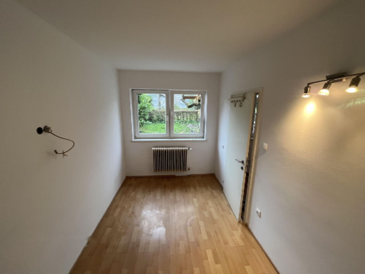 Квартира в Любляне, Словения, 81 м² - фото 8
