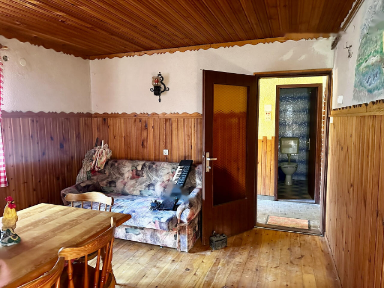 Дом в Брежице, Словения, 100 м² - фото 8