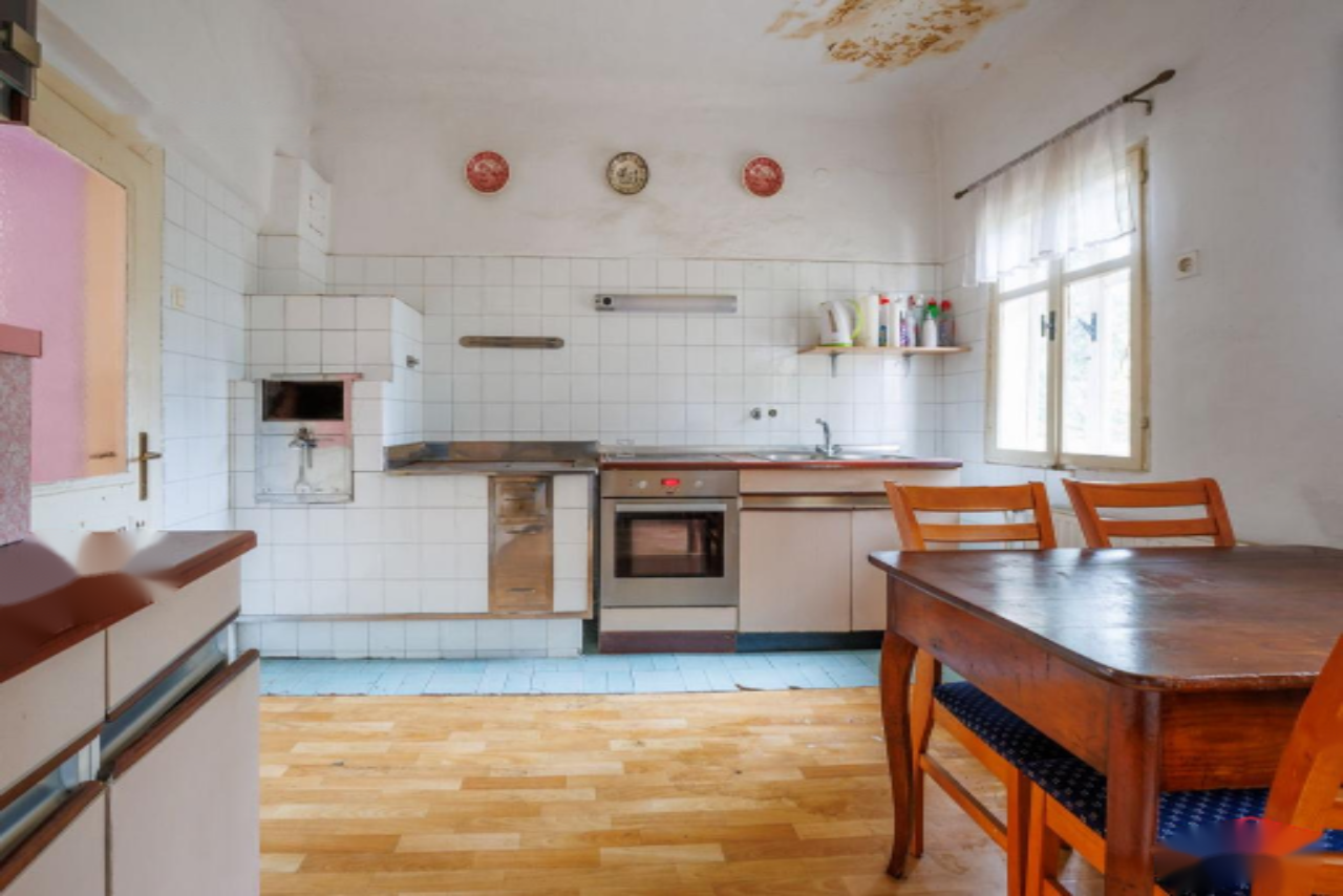Дом в Чрномеле, Словения, 168 м² - фото 8