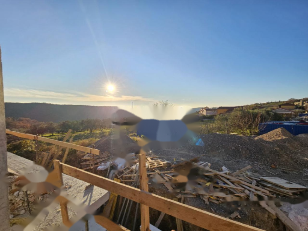 Дом в Пиране, Словения, 226 м² - фото 8