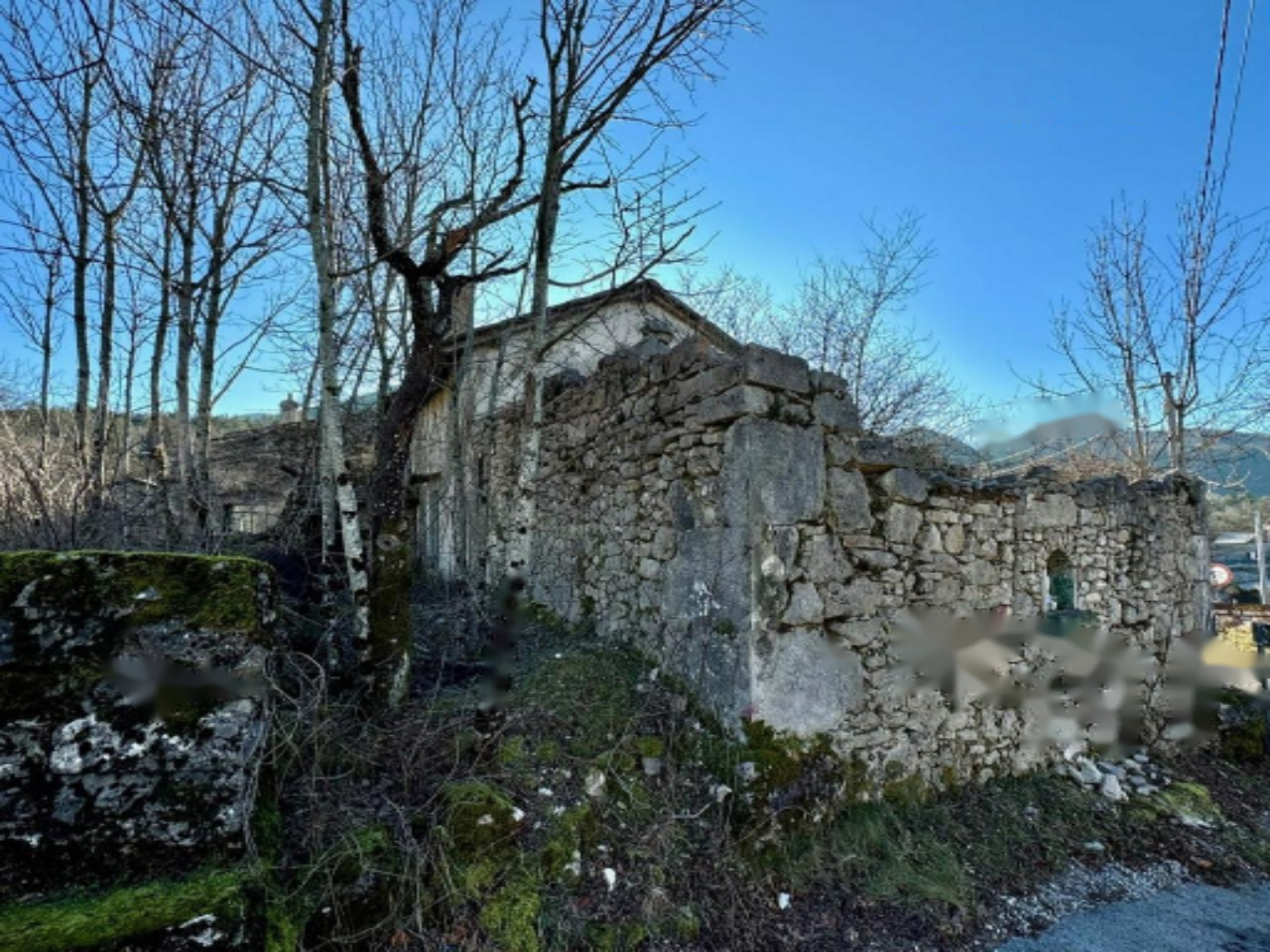 Дом в Диваче, Словения, 157 м² - фото 8