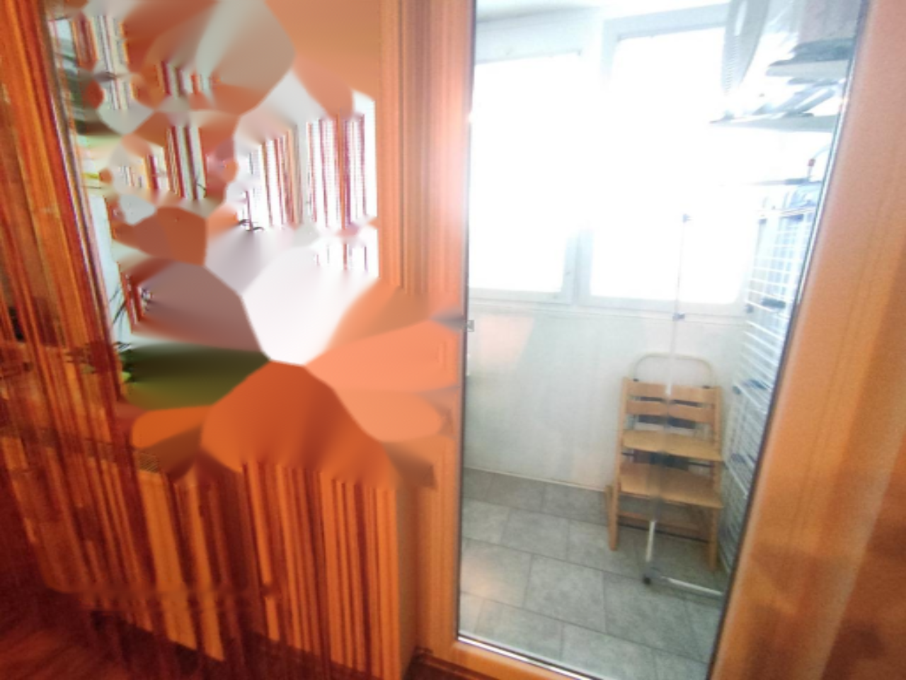 Квартира в Любляне, Словения, 66 м² - фото 8