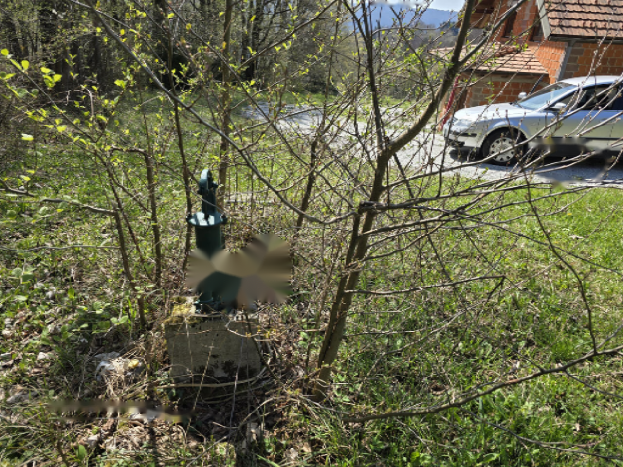 Дом в Кране, Словения, 172 м² - фото 8