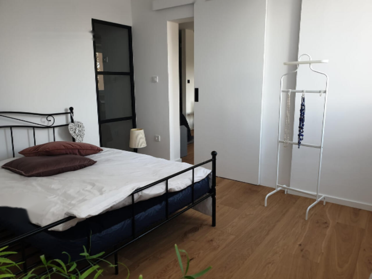 Квартира в Любляне, Словения, 63 м² - фото 8