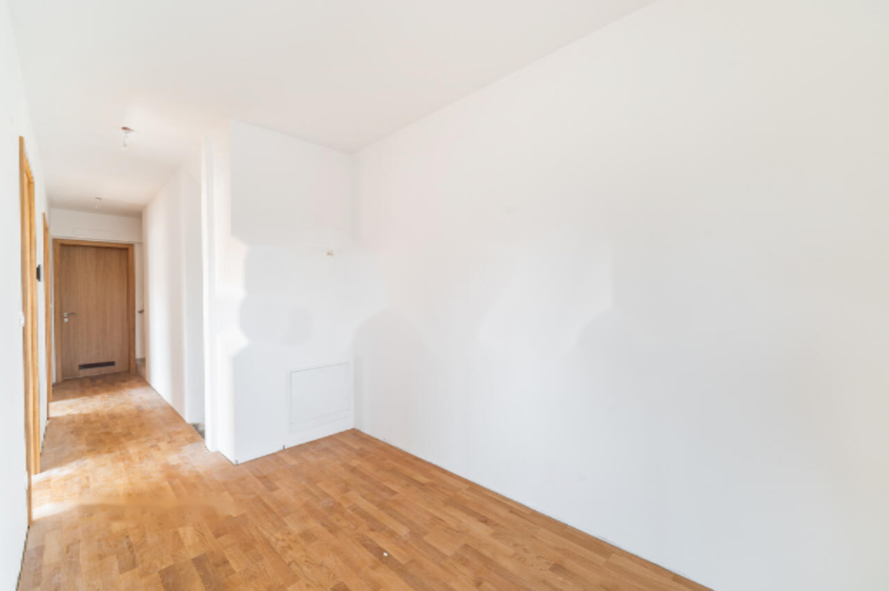 Дом в Любляне, Словения, 168 м² - фото 8