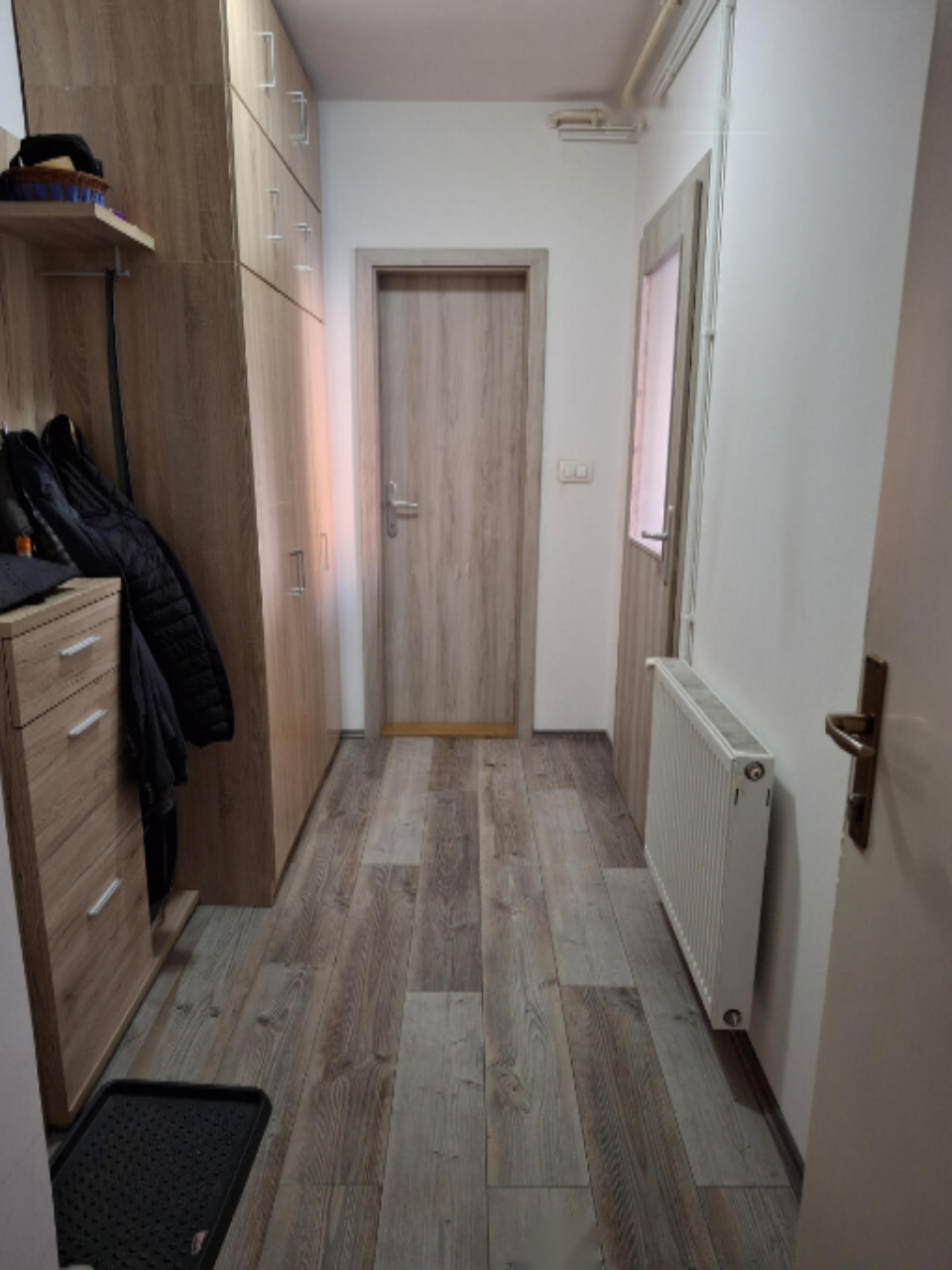 Квартира в Любляне, Словения, 47 м² - фото 8