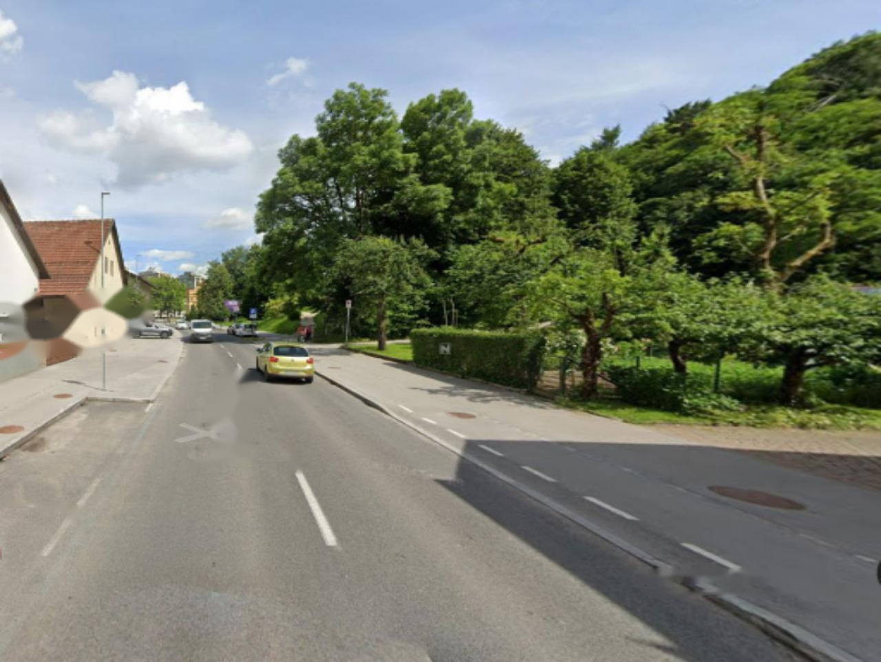 Дом в Любляне, Словения, 99 м² - фото 8