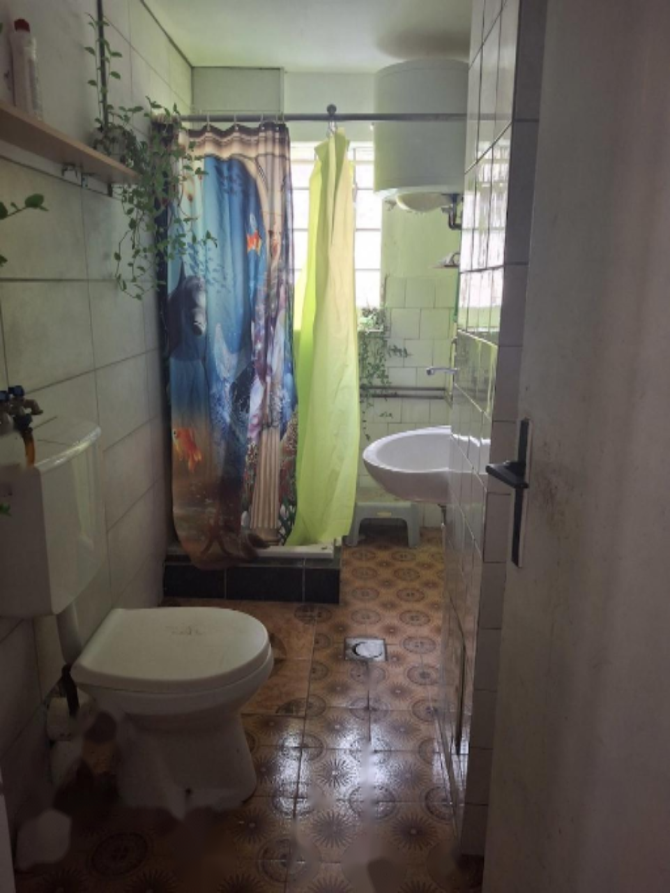 Дом в Айдовшчине, Словения, 81 м² - фото 8