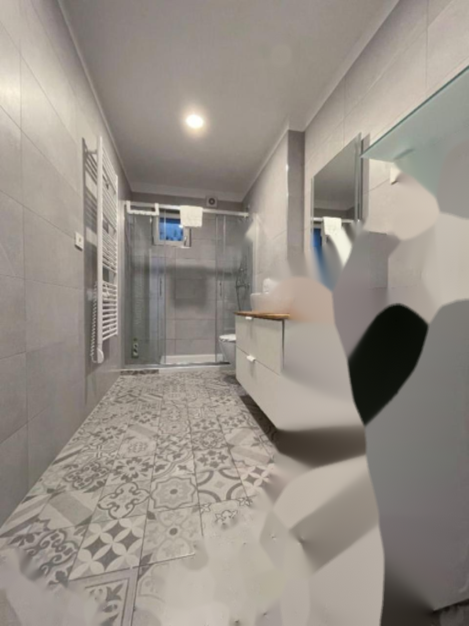 Дом в Изоле, Словения, 290 м² - фото 8