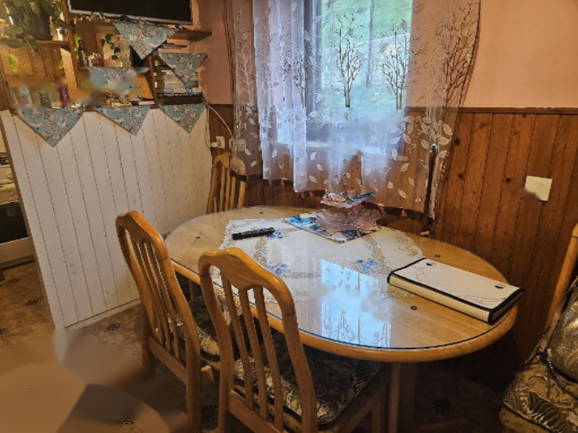 Дом в Кране, Словения, 79 м² - фото 8