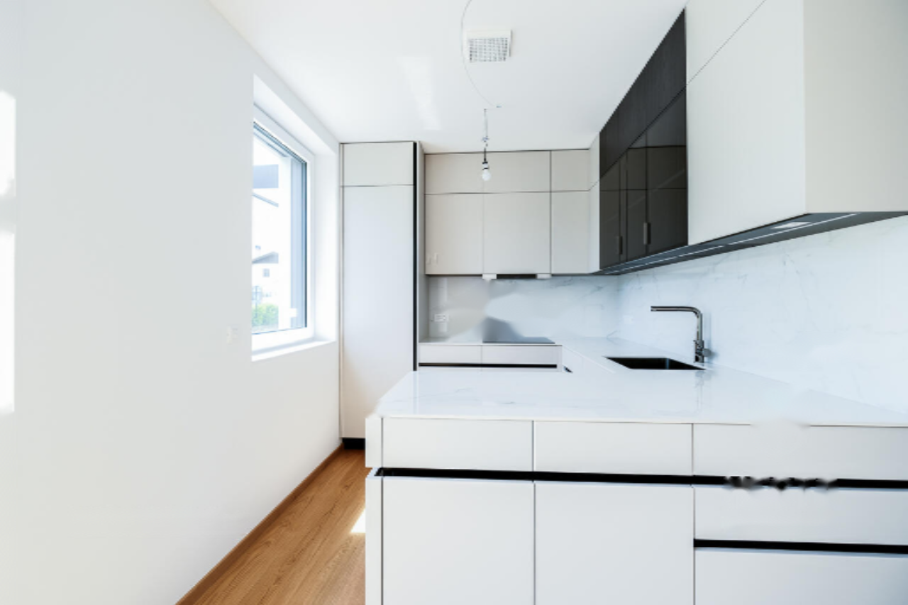 Дом в Любляне, Словения, 153 м² - фото 8