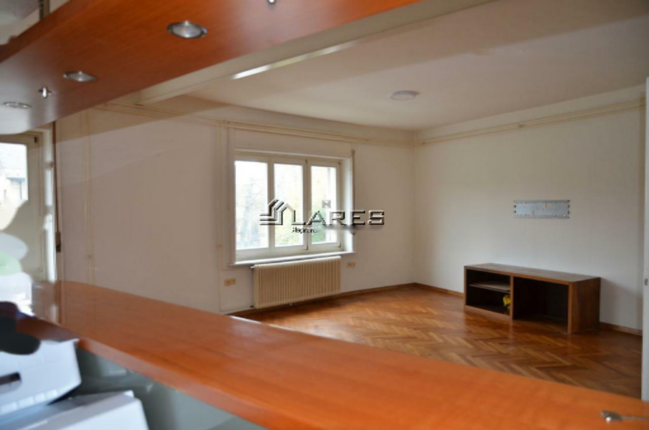 Квартира в Любляне, Словения, 98 м² - фото 8