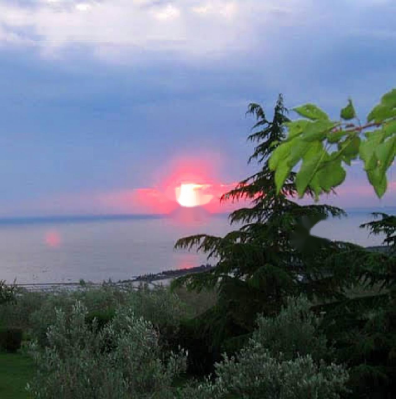 Дом в Изоле, Словения, 151 м² - фото 8