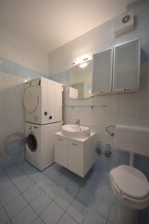Квартира в Любляне, Словения, 71 м² - фото 8