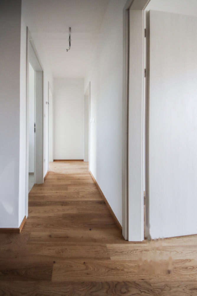 Дом в Любляне, Словения, 176 м² - фото 8