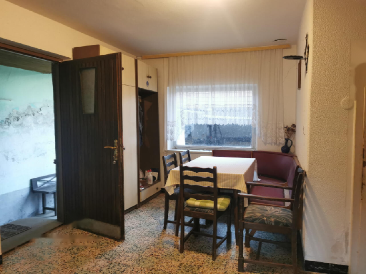 Дом в Лендаве, Словения, 322 м² - фото 8