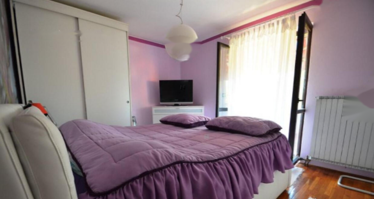 Дом в Портороже, Словения, 432 м² - фото 8