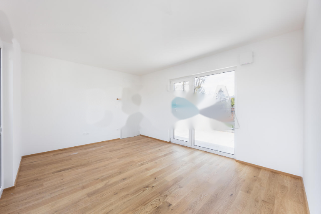 Дом в Любляне, Словения, 176 м² - фото 8