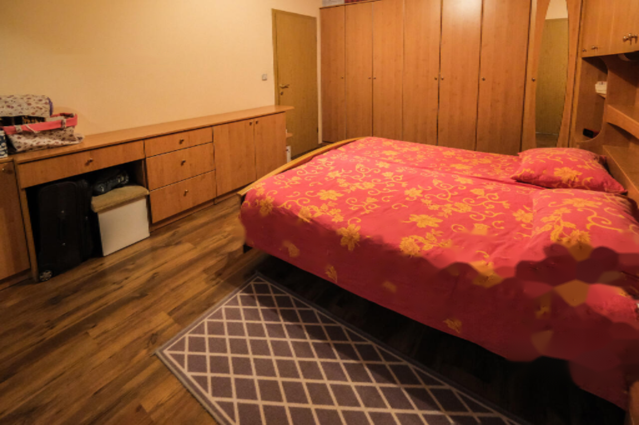 Квартира в Любляне, Словения, 66 м² - фото 8