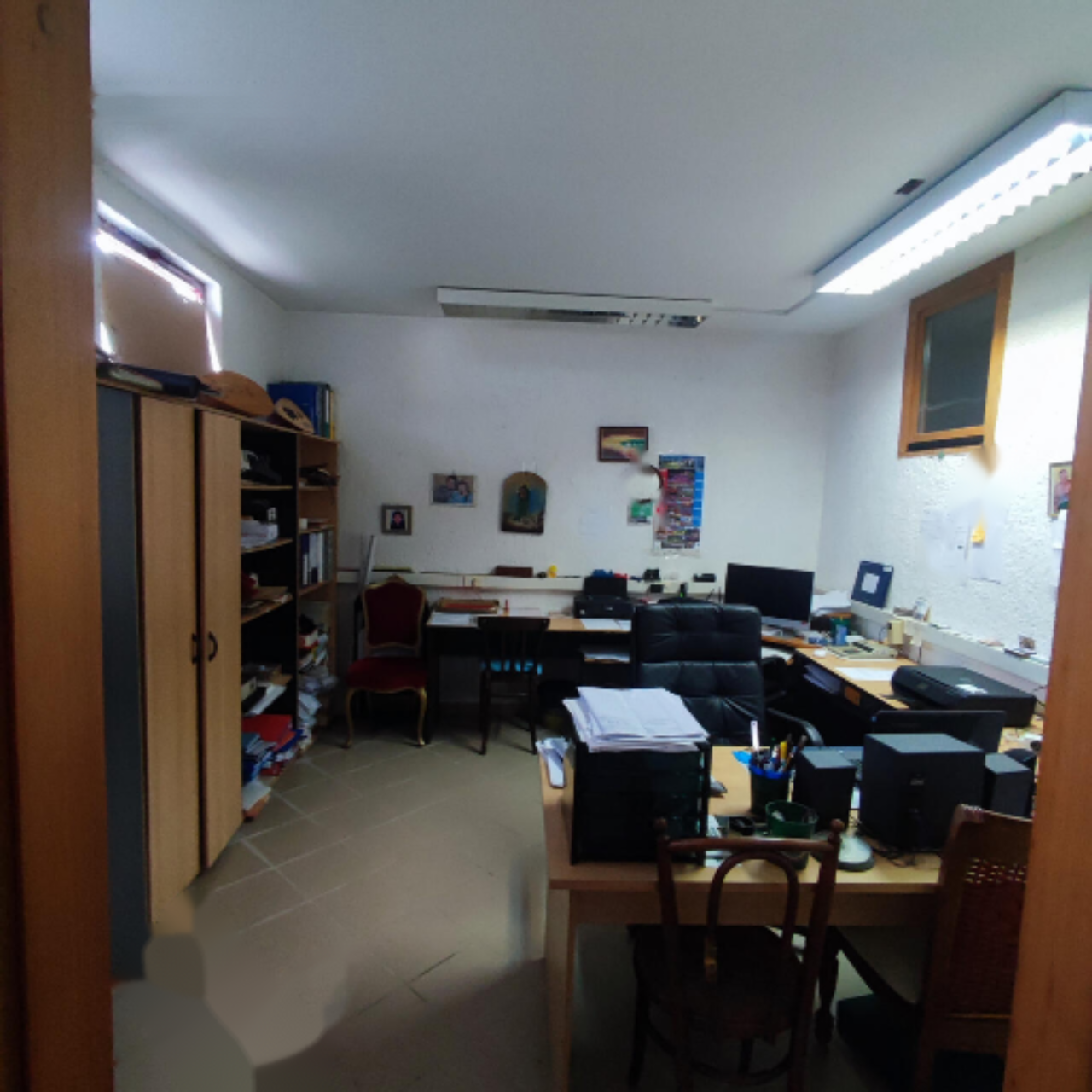 Дом в Портороже, Словения, 733 м² - фото 8