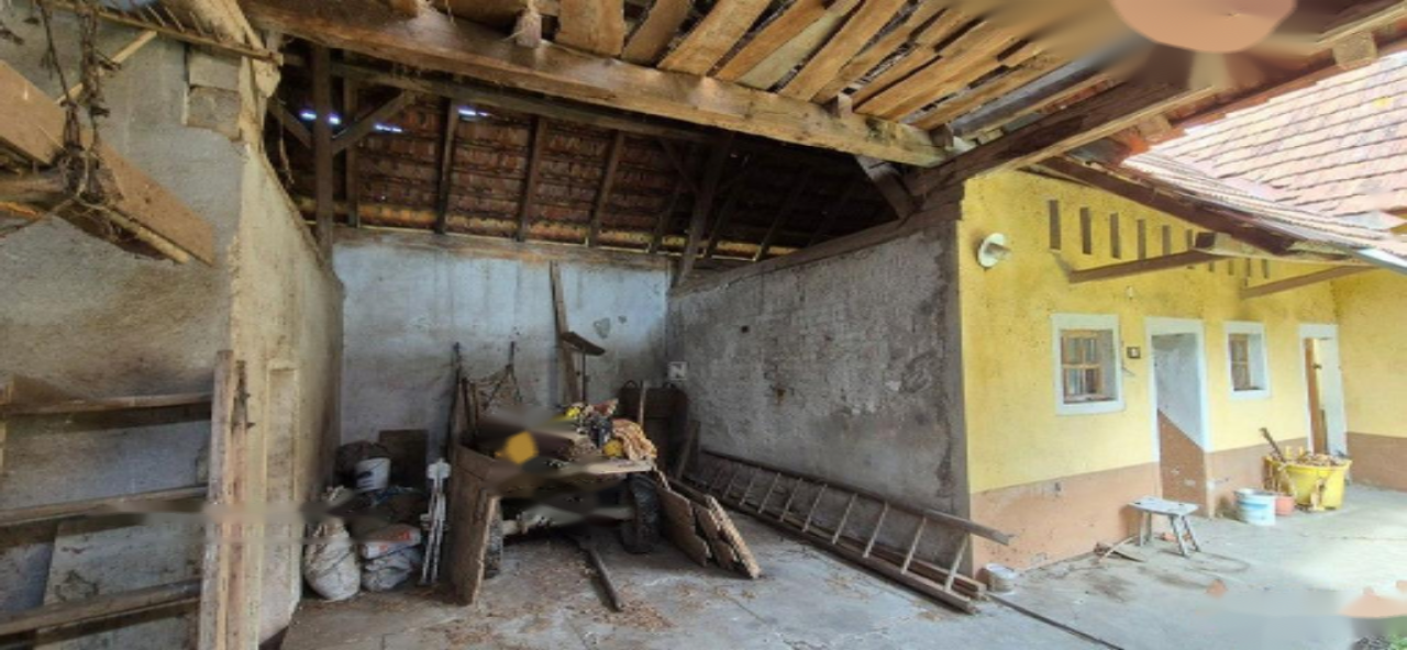 Дом в Любляне, Словения, 84 м² - фото 8