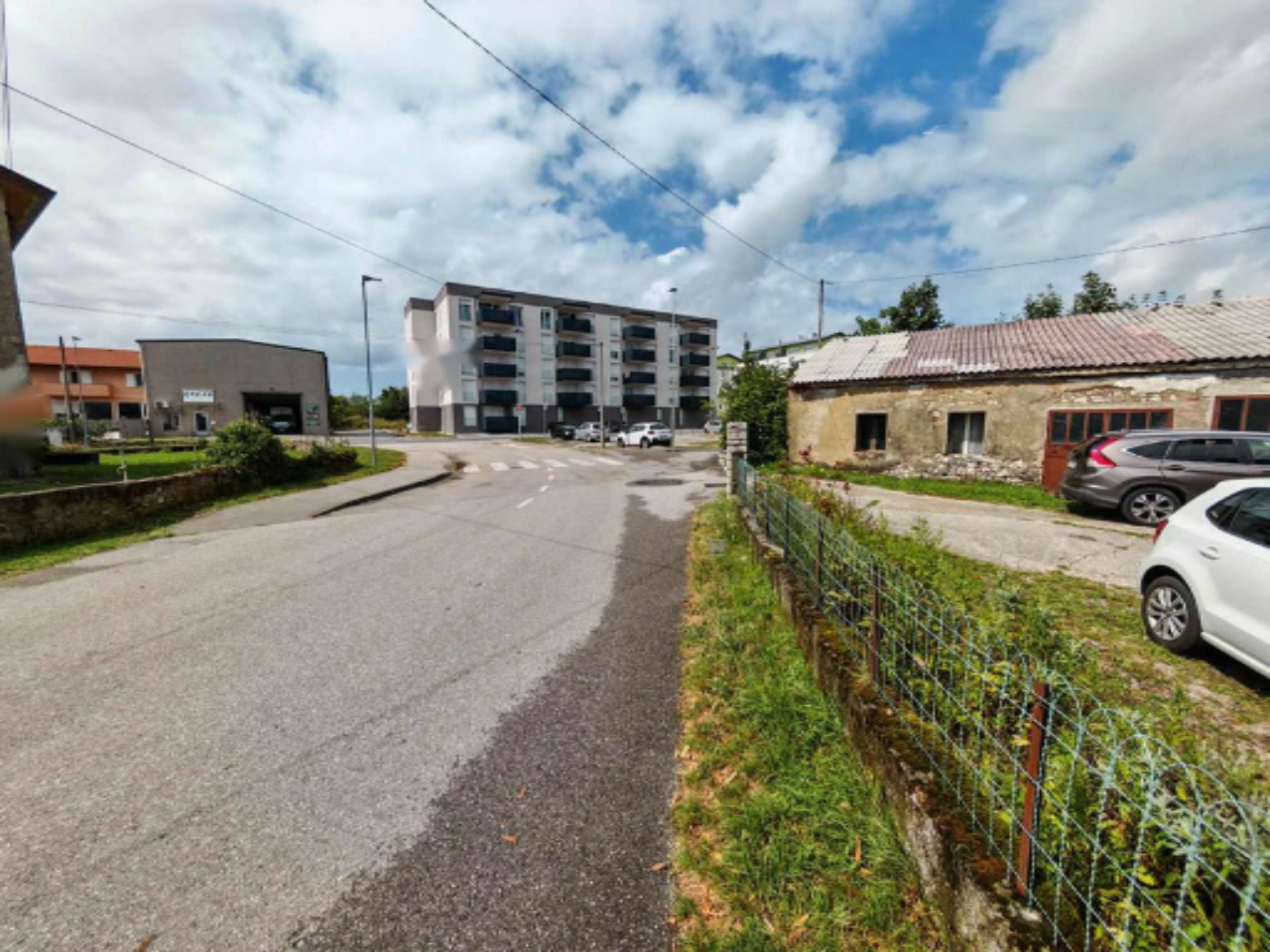 Дом в Лютомере, Словения, 609 м² - фото 8