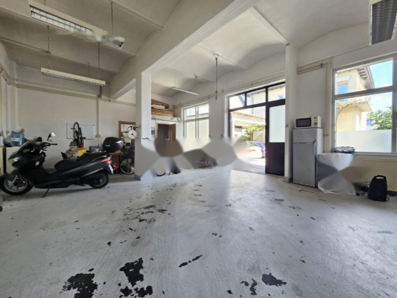 Дом в Любляне, Словения, 339 м² - фото 8